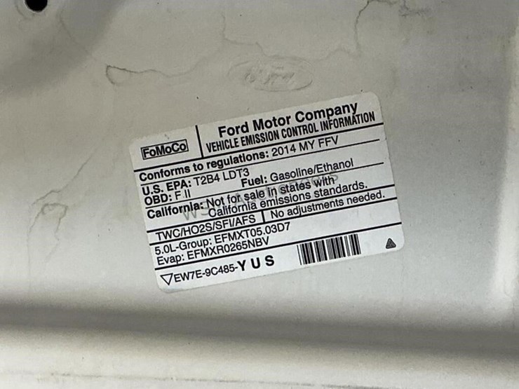 2014-ford-f150-image-13
