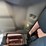 2014-dodge-ram-5500-image-19