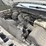 2015-ford-f250-xl-image-21