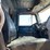 1994-peterbilt-567-image-14