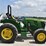 2021-john-deere-5045e-image-6