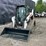 2020-bobcat-t76-image-8