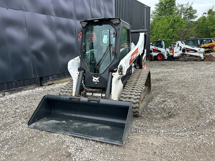 2020-bobcat-t76-image-8