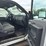 2014-ford-f350-xlt-image-25