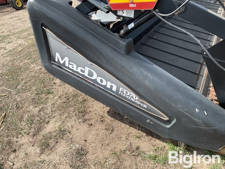 2008-mac-don-fd70-image-19