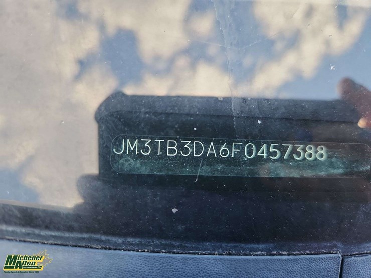 2015-mazda-cx9-image-52