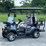 unused-2026-ce-sdlc80-golf-cart-image-1