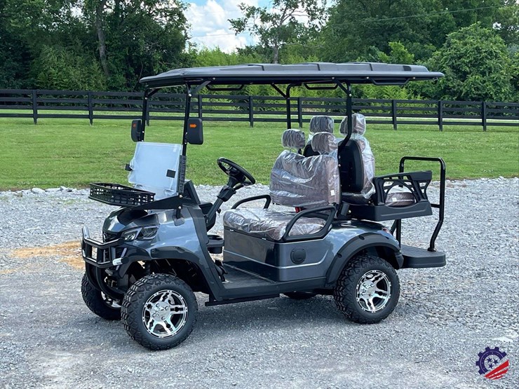 unused-2026-ce-sdlc80-golf-cart-image-1