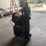 lincoln-electric-tig-200-welder-with-tank-and-cart-image-3