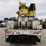 1994-caterpillar-3116-image-4