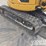 2016-cat-304e2-image-14