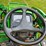 john-deere-1025r-image-40