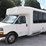 #309-•-15-passenger-church-van-image-27