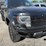 2013-ford-f150-raptor-image-8