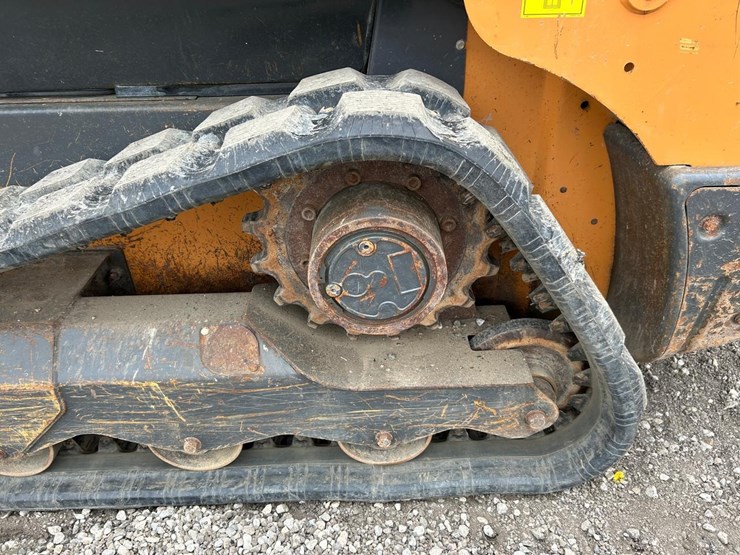 2018-case-tr270-image-17