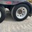 2002-peterbilt-379-image-11