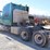 2012-international-prostar-image-3
