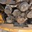 caterpillar-289c2-image-40