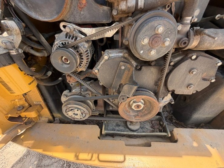 caterpillar-289c2-image-40