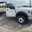 2021-ford-f550-image-4