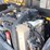 2018-jcb-510-56-image-19