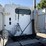 l2--2001-freightliner-columbia-image-8