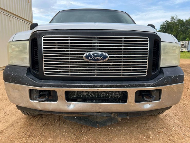 2005-ford-f250-image-5