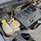 2014-jeep-compass-image-27