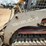 takeuchi-tl150-image-18