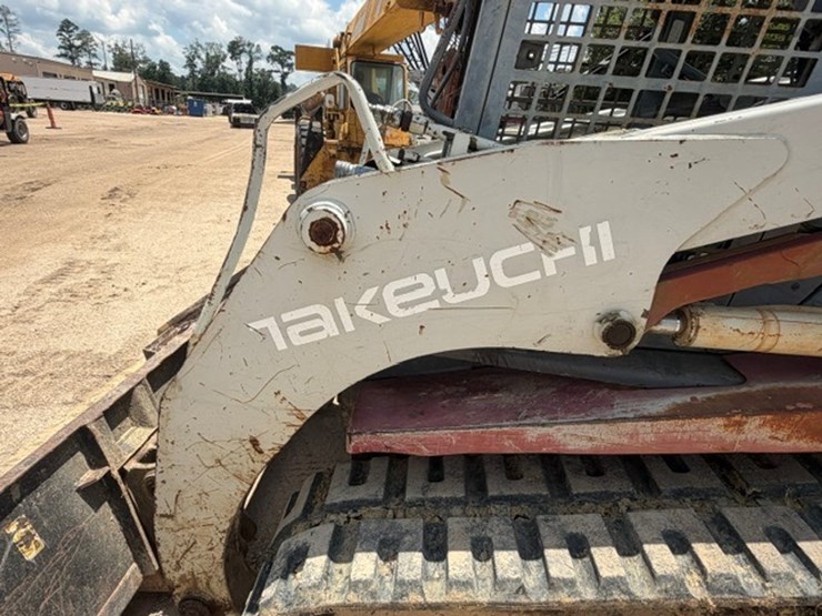 takeuchi-tl150-image-18