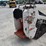 2021-bobcat-mt100-image-5