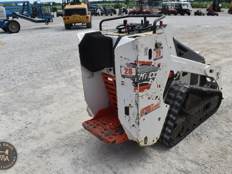 2021-bobcat-mt100-image-5