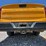 2021-chevrolet-silverado-4x4-pickup-truck-image-19
