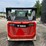 2022-bobcat-t76-image-3