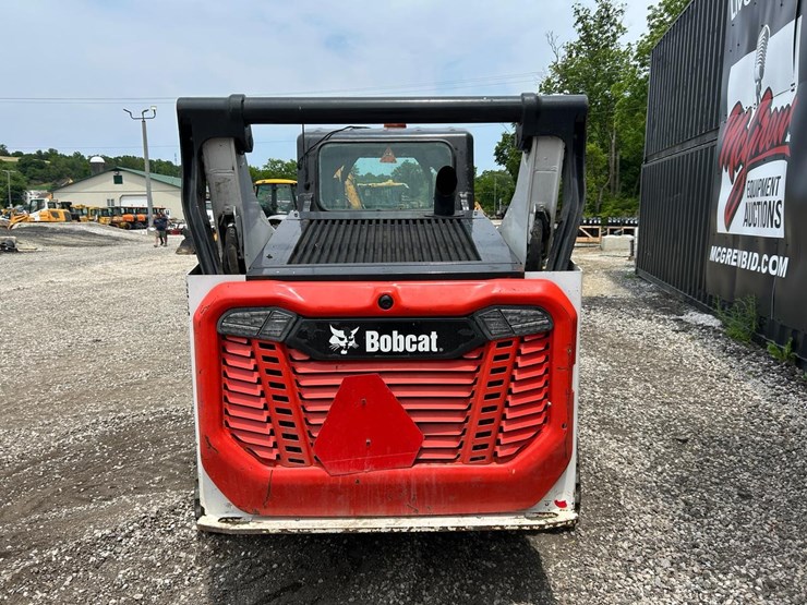 2022-bobcat-t76-image-3
