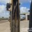 2016-cat-304e2-image-31