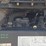 2021-case-521g-image-35