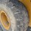 2014-caterpillar-930k-image-11