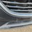 2015-mazda-cx9-image-32