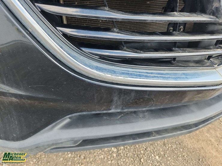 2015-mazda-cx9-image-32