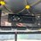 1984-peterbilt-359-image-31