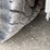 2007-vactor-2115-image-87