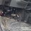2019-ford-f750-xl-image-47