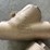 3-inch-brass-check-valves-image-2