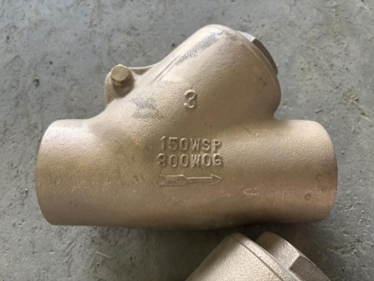 3-inch-brass-check-valves-image-2