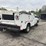 2014-dodge-3500-image-5