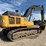 2015-deere-470g-lc-image-7