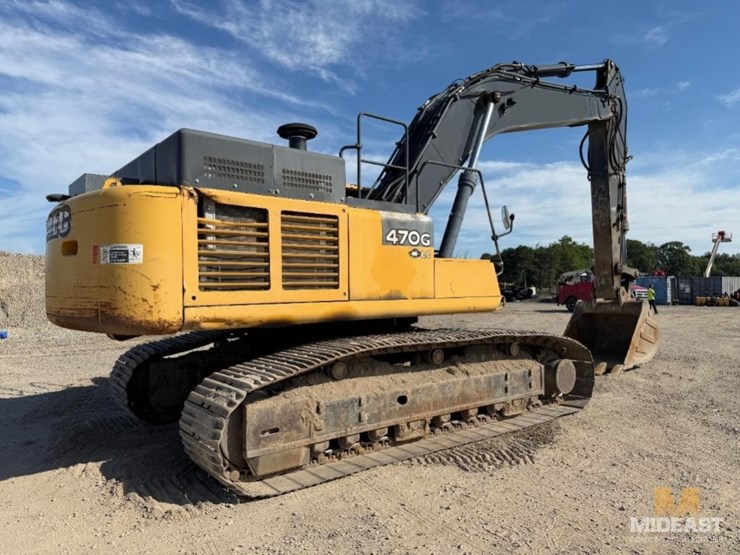 2015-deere-470g-lc-image-7