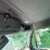 2012-freightliner-cascadia-125-image-84