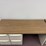 4-drawer-filing-cabinet-image-2
